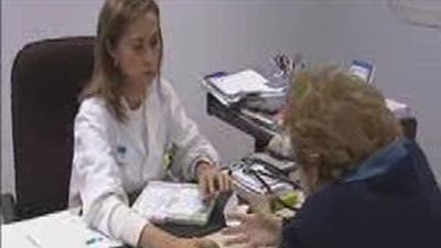 Sanidad publicará en breve el listado de medicamentos "unidosis"