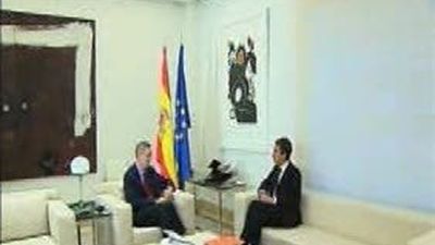 Aguirre cree "discriminatorio y muy injusto" que se impida refinanciar la deuda municipal de Madrid