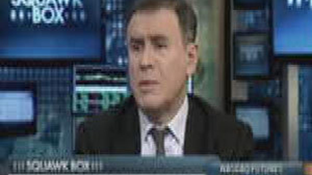 Roubini