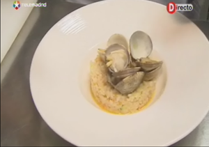 1911-md-receta-arrozbomba.wmv