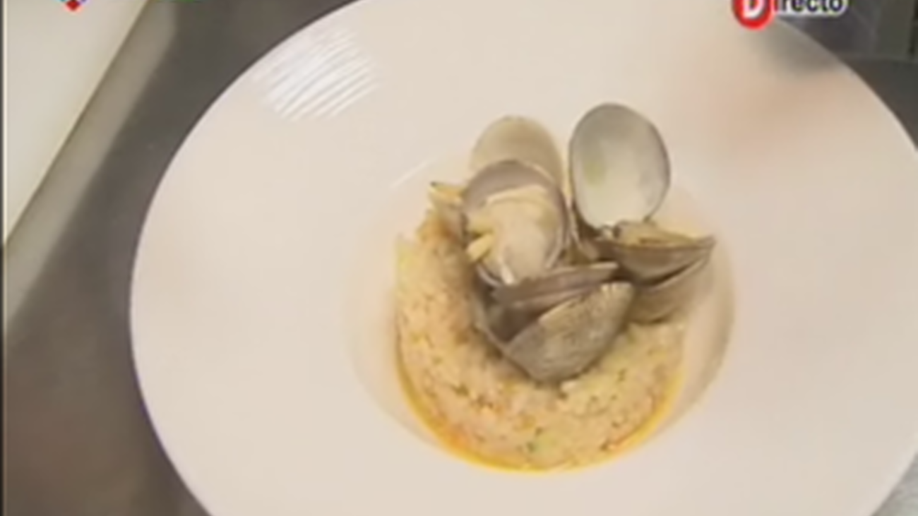 1911-md-receta-arrozbomba.wmv