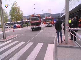 1911-md-simulacro-bomberos.wmv