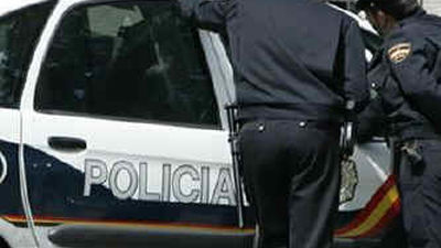 Desarticulado un clan de narcotraficantes de la costa levantina