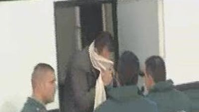 Comienza el juicio del presunto autor de la muerte del portero de la antigua discoteca "Amnesia"