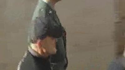 Juzgan a los acusados de la muerte de una mujer china en un atraco en San Blas