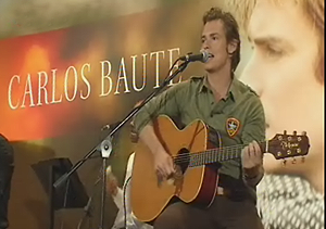 2211-md-carlos-baute.wmv