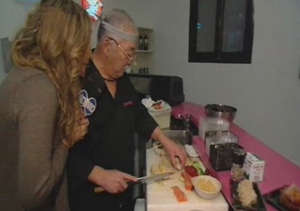 2211-md-receta-temakis.wmv