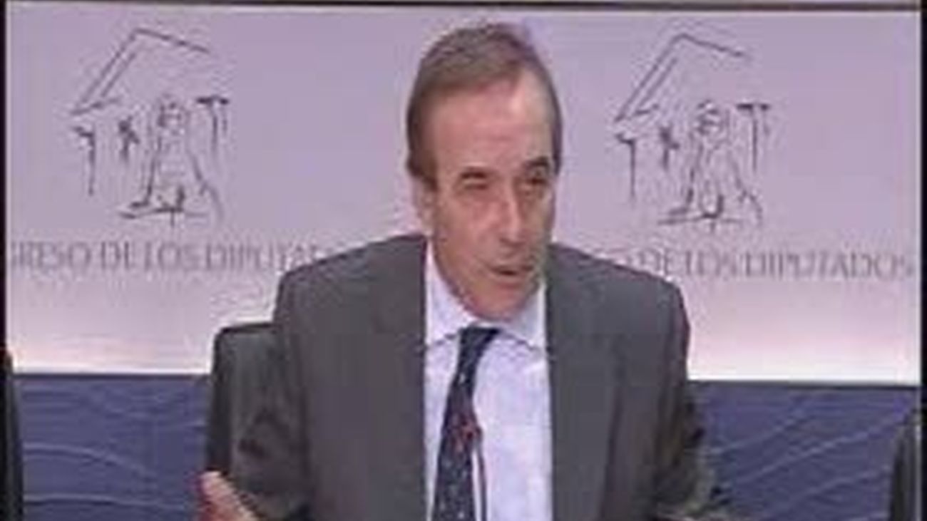 La corriente del PSOE Izquierda Socialista pide al Gobierno que condene la "brutal política represiva" de Marruecos