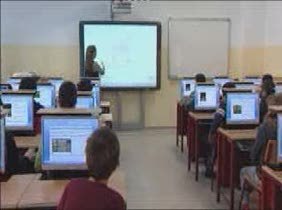 aulas_digitales_20101123V0.wmv