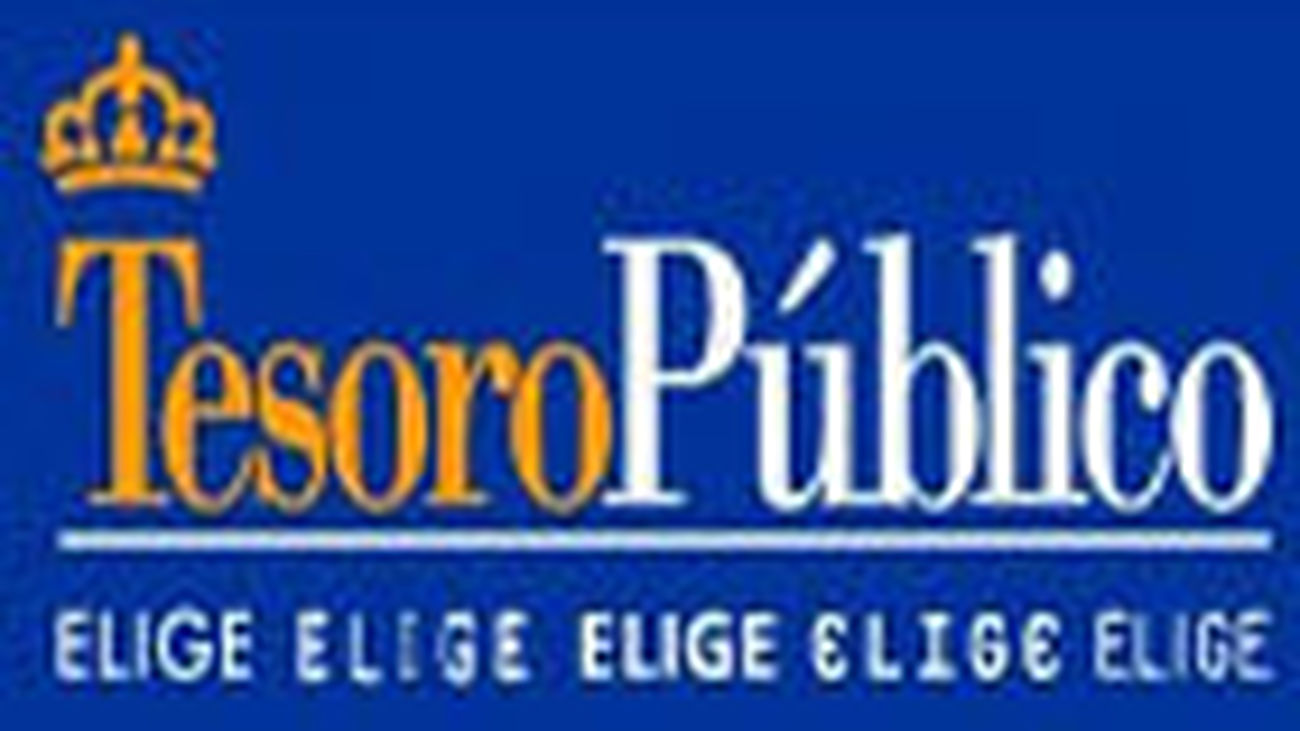 Los hogares españoles acaparan en 2023 el 34% de las letras del Tesoro, con 24.428 millones