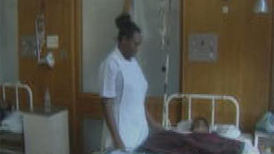 Convocadas las oposiciones para cubrir 1.600 plazas de enfermería en Madrid