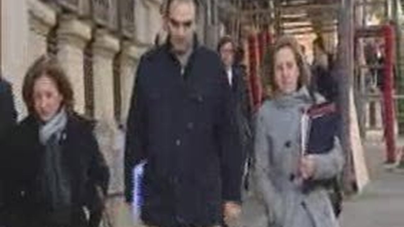 El 51% de los españoles cree que la pensión no le dará para vivir