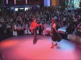 96bailes_20101124V0.wmv