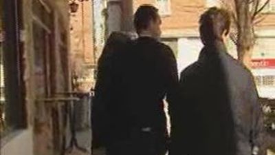 Las denuncias de malos tratos aumentan en la Comunidad de Madrid un 12,7%