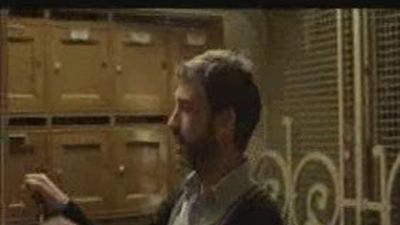 Las multas de tráfico podrán consultarse, recurrirse y pagarse por internet