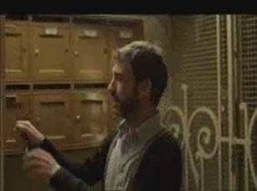 dgt_multas_20101124V0.wmv