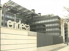 gobierno_empresas.wmv