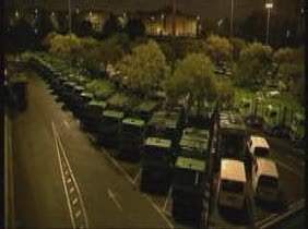 huelga_portugal_20101124V0.wmv