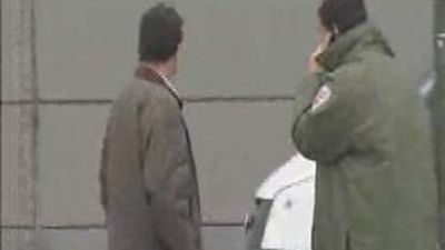 La mitad de los jóvenes españoles, pesimistas con su futuro