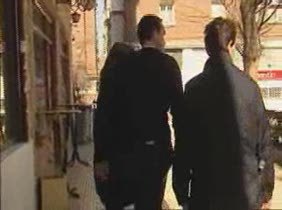 mujeres_madrilenas_20101124V0.wmv