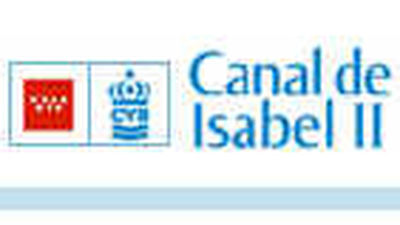 Organizan una consulta popular sobre la privatización del Canal de Isabel II