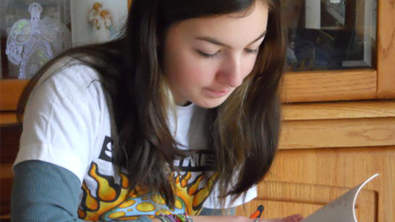 jovenes_descontentos