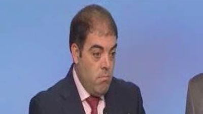 El PP mantendrá el diálogo con los autónomos para impulsar su crecimiento