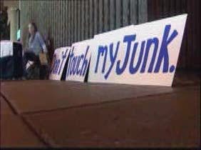 Día de Acción de Gracias