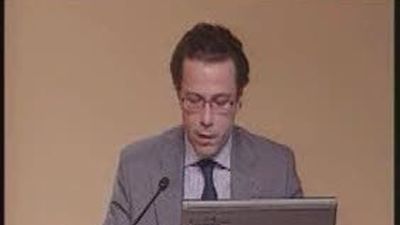 Los vecinos de la sierra de Madrid estrenarán el hospital de Collado-Villalba en año y medio