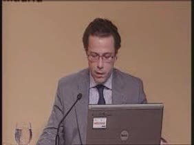 Hospital en Collado Villalba