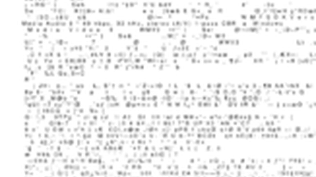 El juez Guevara reprende a gritos a los letrados de 15 acusados de 'kale borroka' que  solicitaban el aplazamiento de la vista