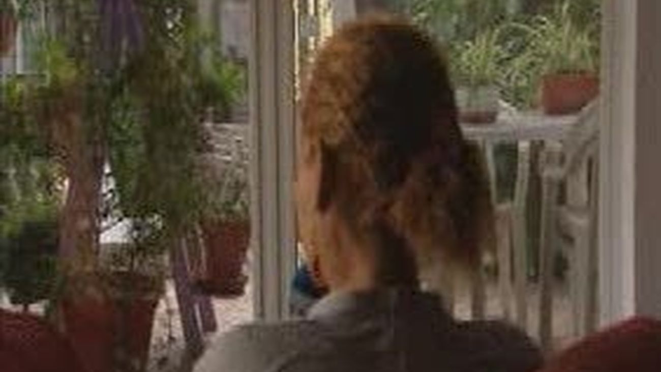 Los maltratadores perderán la custodia y no podrán acceder a la herencia de sus víctimas