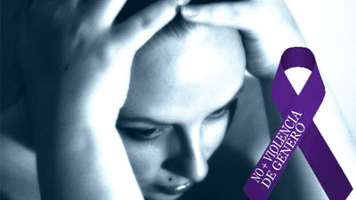 Mata a su mujer en un pueblo de Alicante y se entrega en Alemania