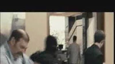 Las españolas "El idioma imposible" y "Entre lobos" se miden en la cartelera a  las americanas "Ladrones" y "Skyline"