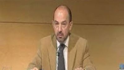 Siete de cada diez madrileños no creen que sea un buen momento para hacer grandes compras