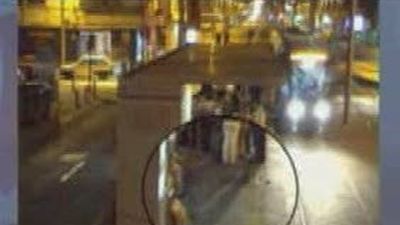 Tenerife se plantea cerrar el tranvía durante el Carnaval por la ola de violencia