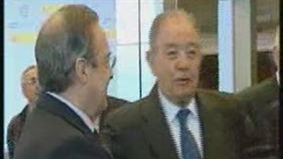 Las grandes empresas esperan arracar a Zapatero el compromiso a acometer reformas estructurales