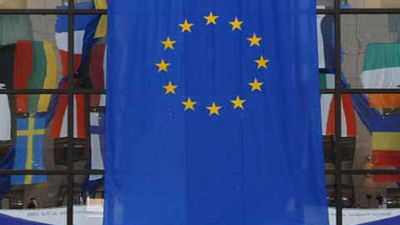 Irlanda celebrará el 31 de mayo un referéndum sobre el nuevo tratado europeo