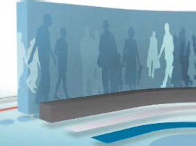 En Pleno Madrid 27.11.2010