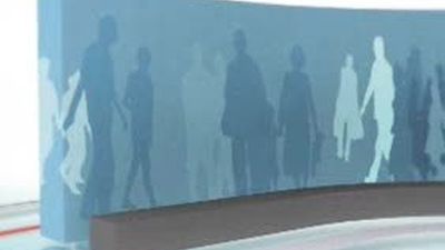 En Pleno Madrid 27.11.2010