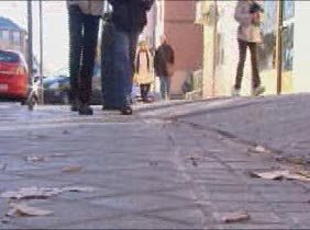 Autonomos_20101128V0