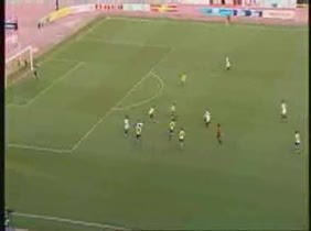 GolesRayo_20101128V0.wmv