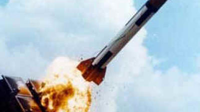 Corea del Norte se opone al escudo antimisiles de EE.UU. en Corea del Sur