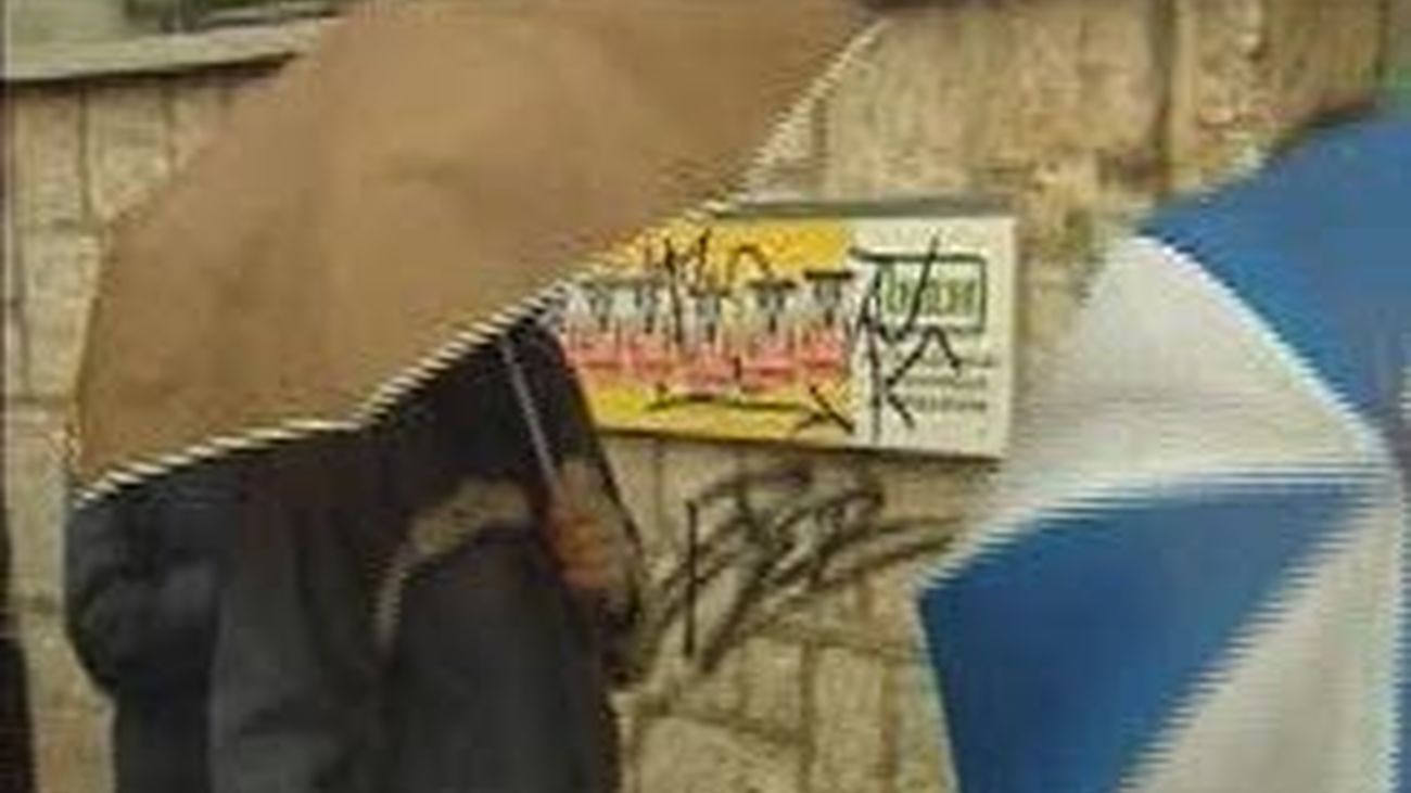 La Comisión prevé que España incumplirá su compromiso de déficit y que el paro seguirá subiendo en 2011