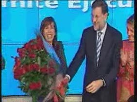 Lucas y Pérez, sobre la deuda