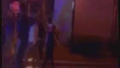 Un estudiante secuestra a 23 alumnos de un instituto en EEUU y tras liberarlos se dispara a sí mismo