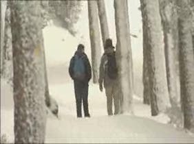 13nieve_20101130V0.wmv