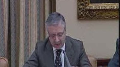 El Gobierno promoverá la compra de pisos por extranjeros