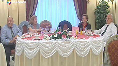 Abren expediente a la SGAE por fijar tarifas abusivas a los bailes de bodas