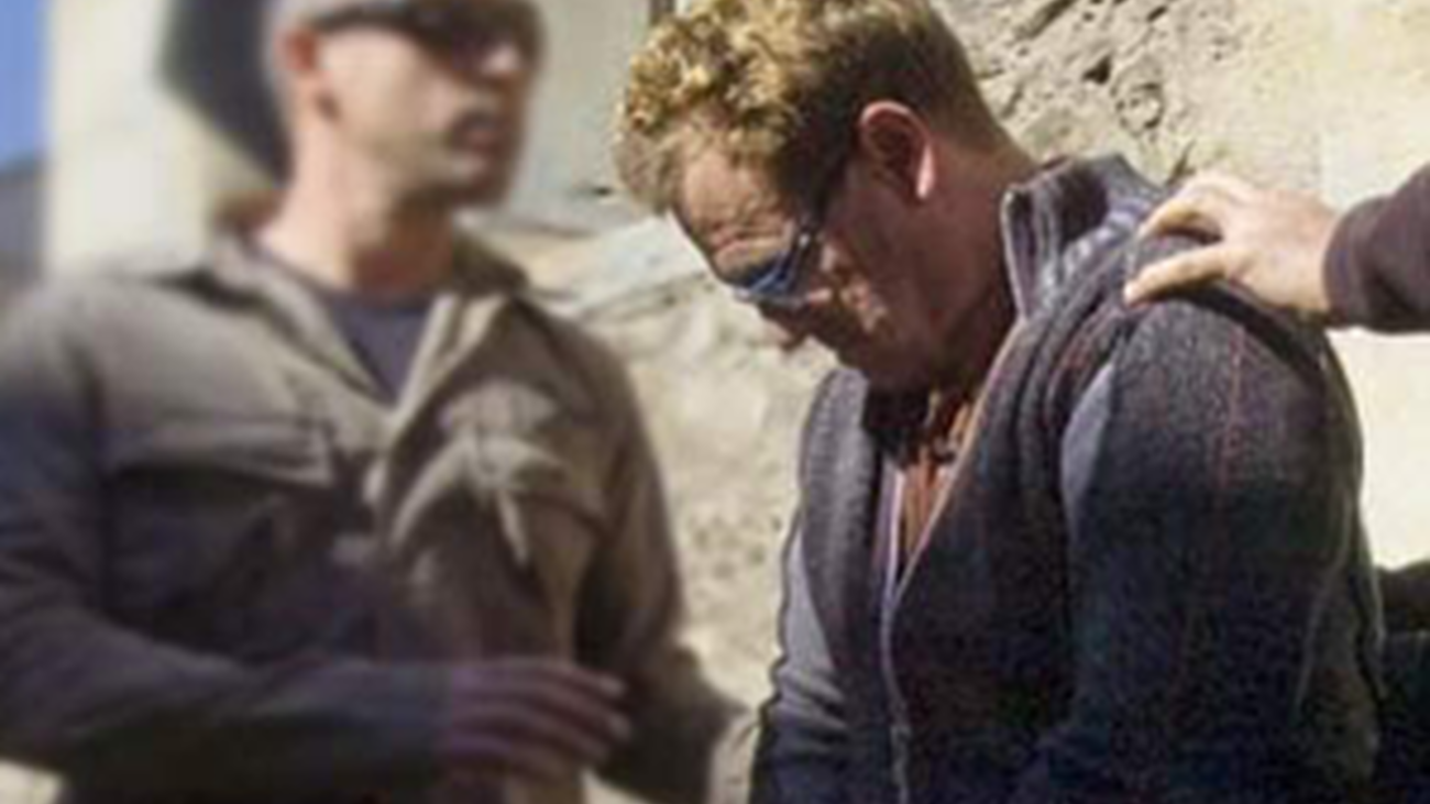 El celador de Olot confiesa haber acabado con la vida de once ancianos